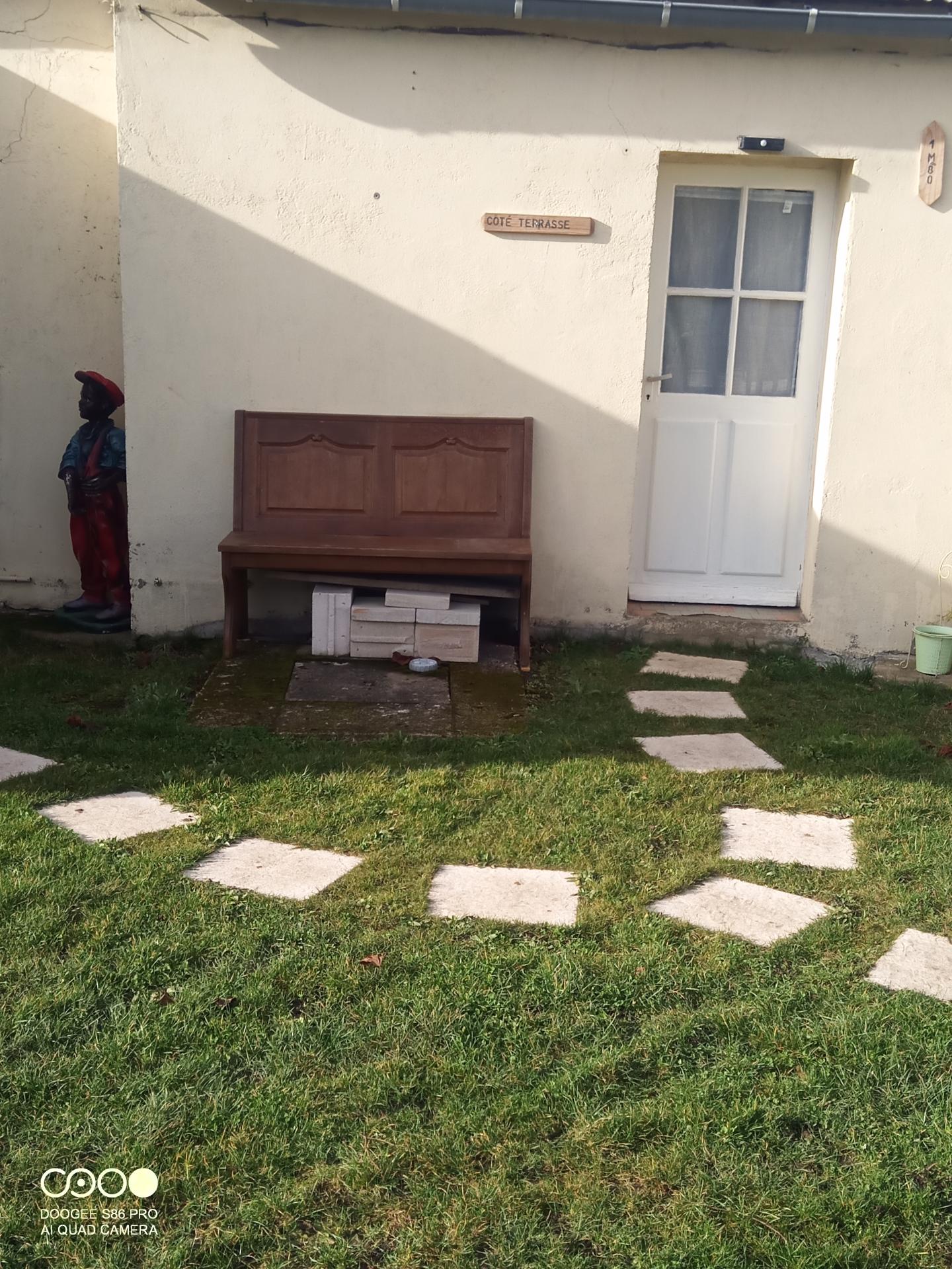 Img 20260121 135518 471