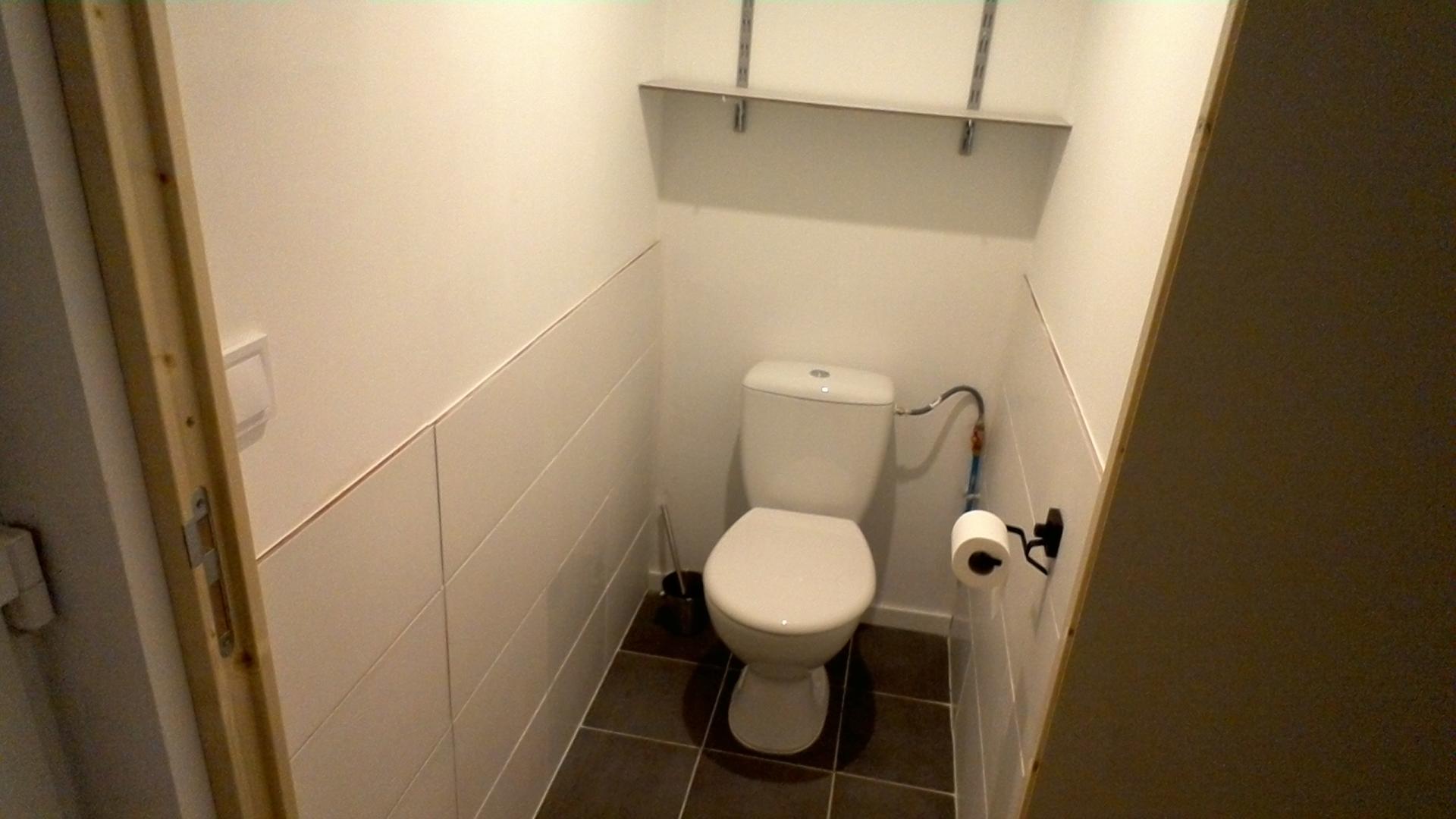 Win 20240523 00 38 45 pro