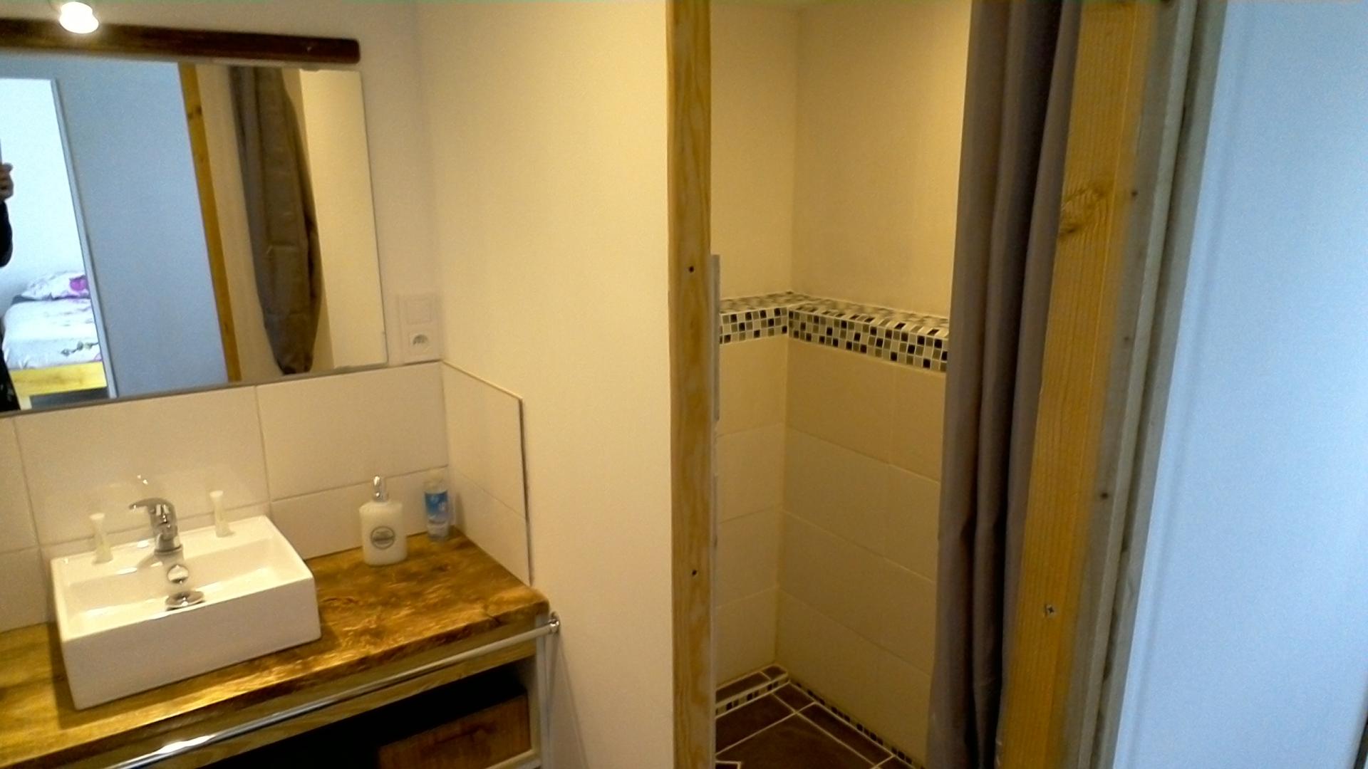 Win 20240524 18 16 14 pro