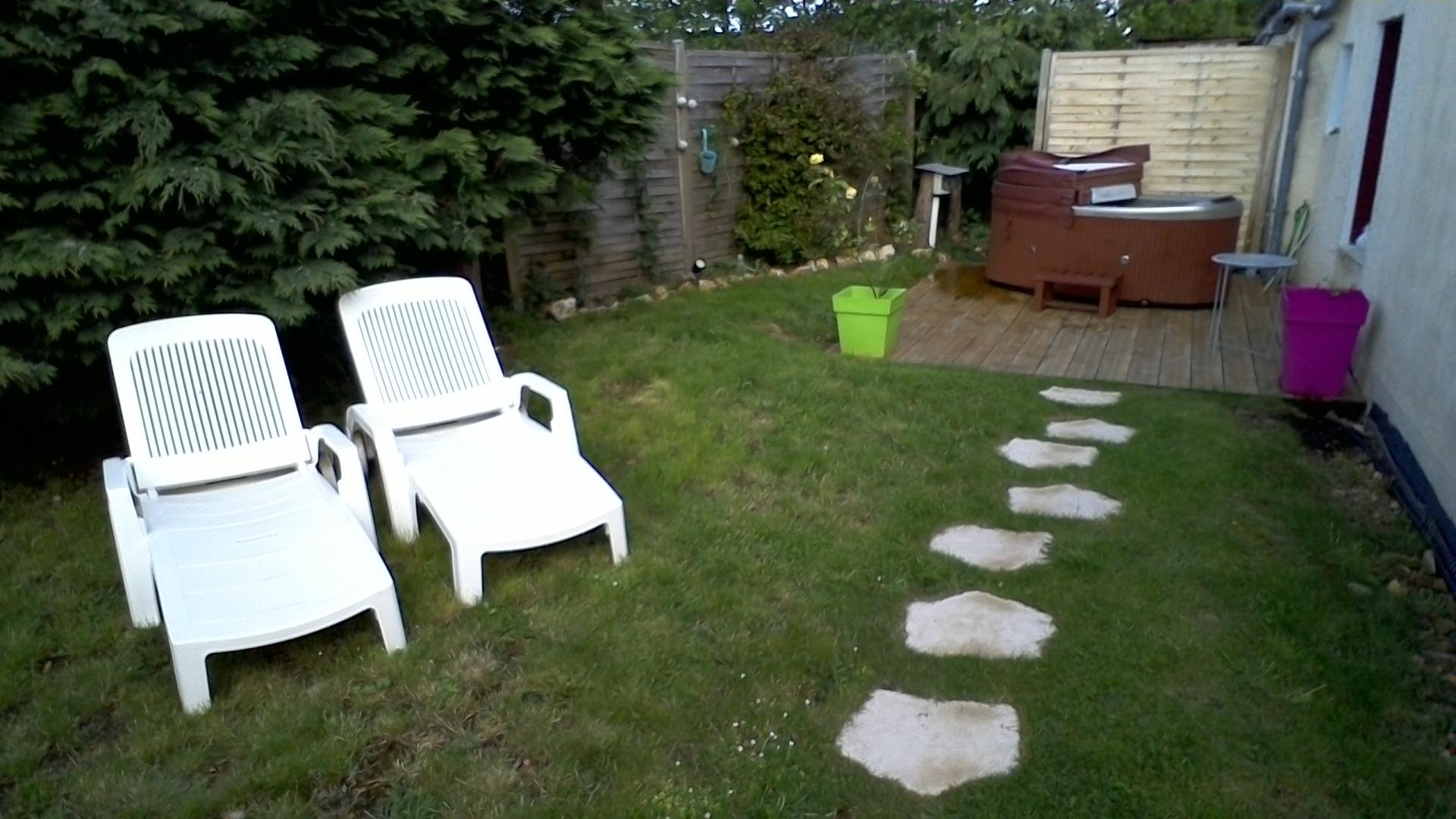 Win 20240524 18 55 15 pro