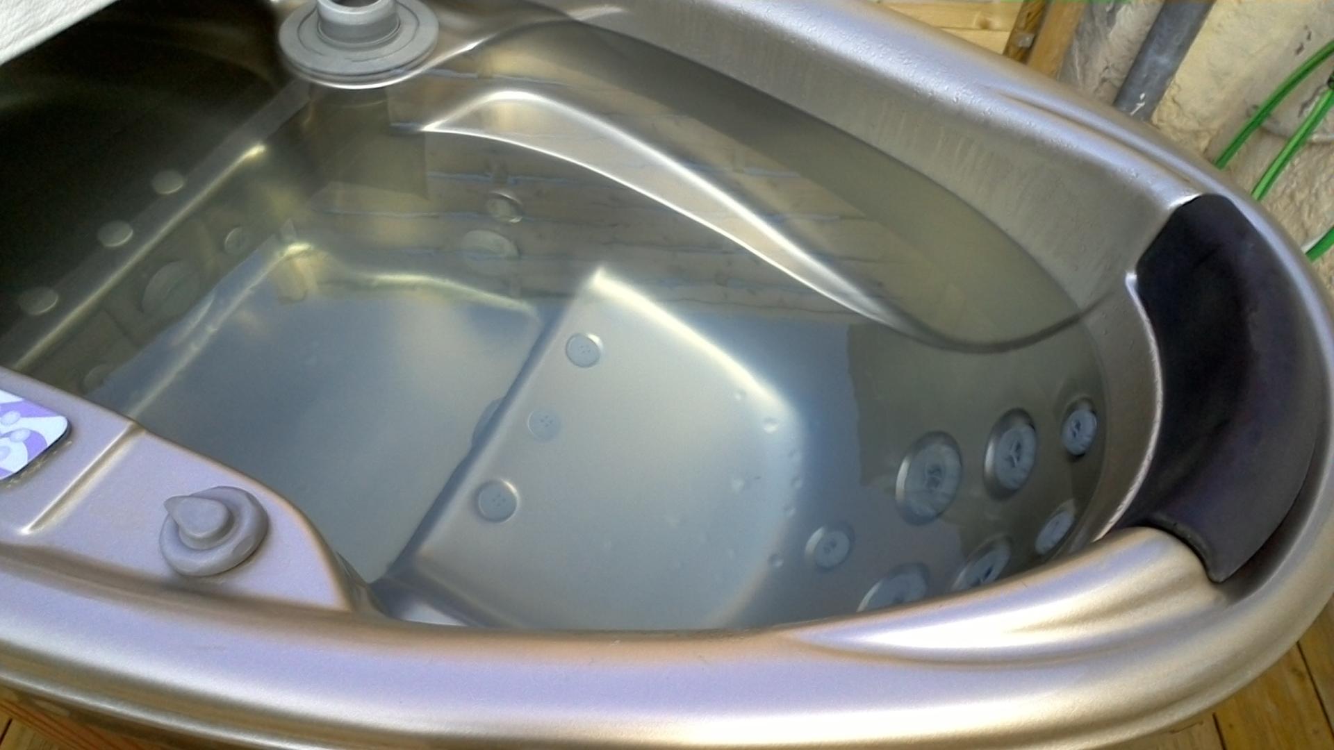 Win 20240524 18 56 14 pro