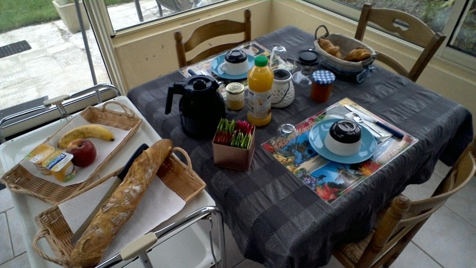 Win 20240525 20 43 31 pro