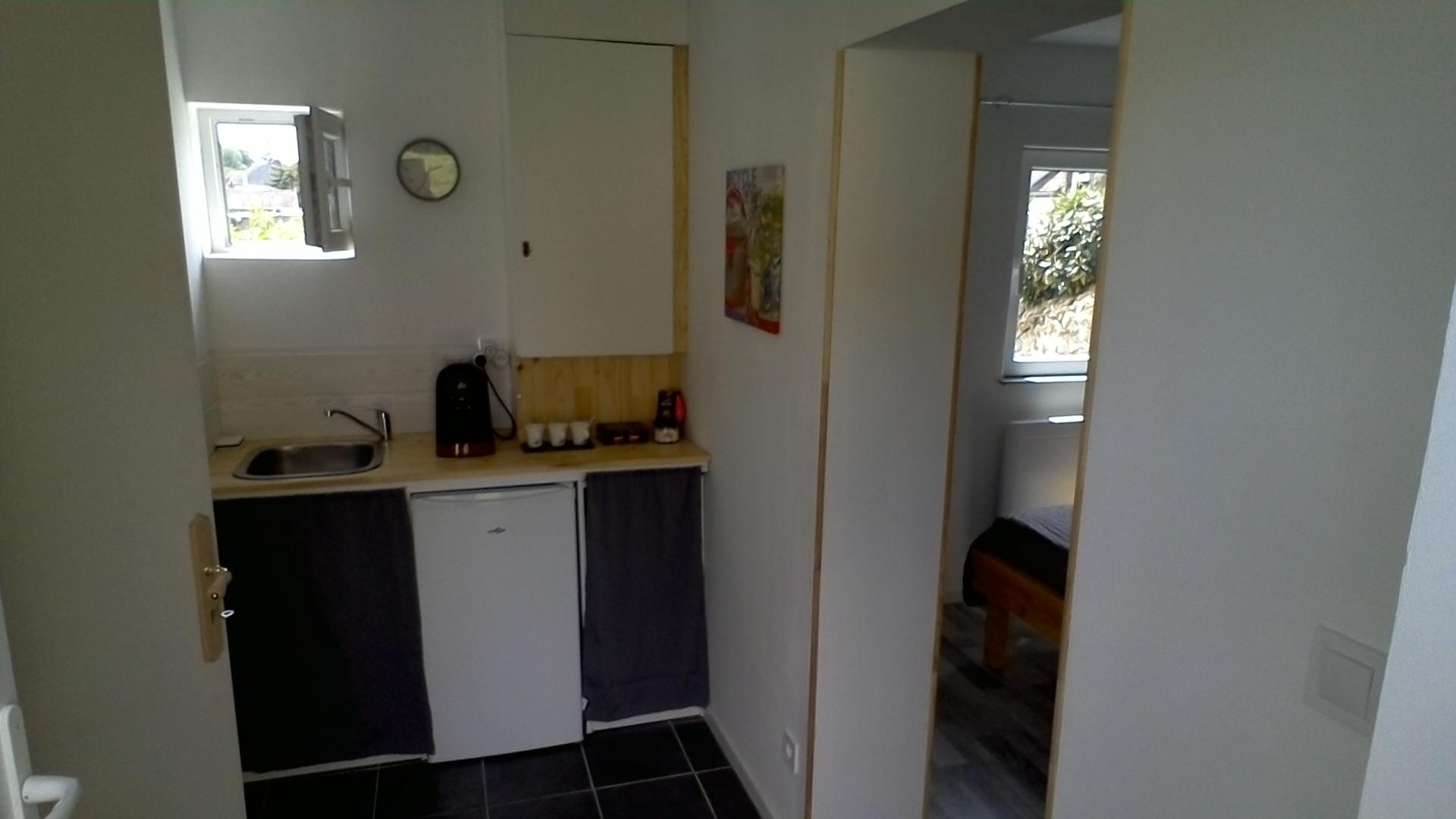 Win 20240603 14 25 30 pro