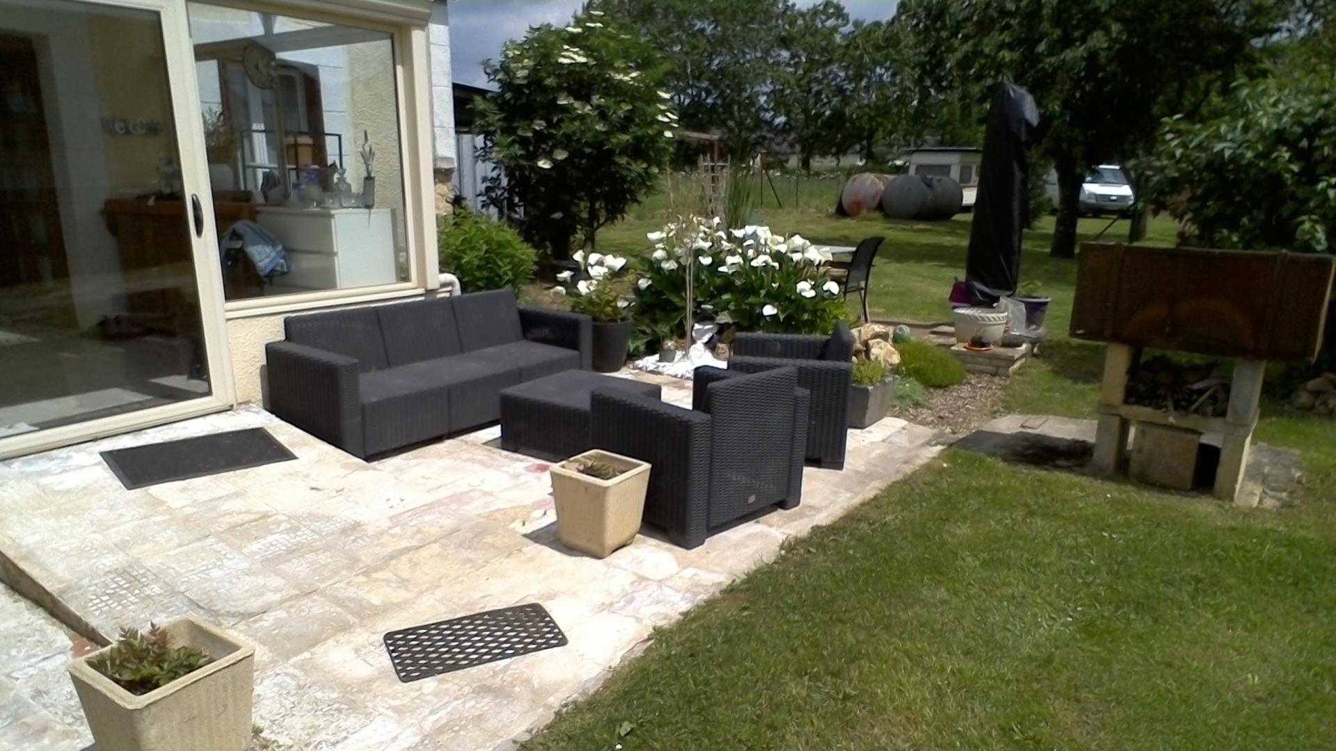 Win 20240603 14 26 34 pro