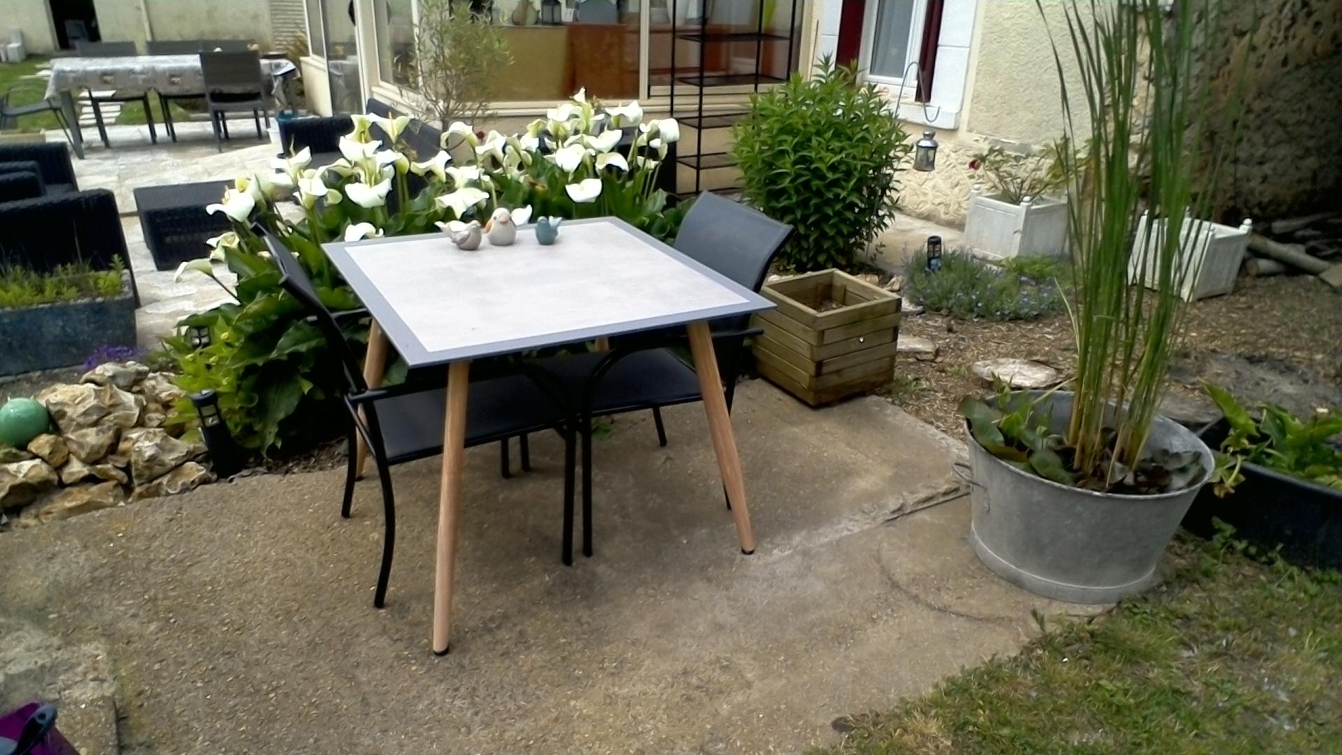 Win 20240603 14 27 43 pro